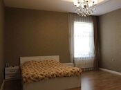 İcarəyə verilir 4 otaqlı həyət evi/bağ evi 190 m², Mərdəkan q., photo 5 from 8