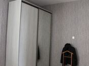 İcarəyə verilir 4 otaqlı həyət evi/bağ evi 190 m², Mərdəkan q., photo 6 from 8