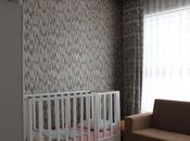 İcarəyə verilir 4 otaqlı həyət evi/bağ evi 190 m², Mərdəkan q., photo 8 from 8