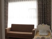 İcarəyə verilir 4 otaqlı həyət evi/bağ evi 190 m², Mərdəkan q., photo 7 from 8