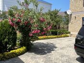 İcarəyə verilir 6 otaqlı həyət evi/bağ evi 320 m², Nardaran q., photo 4 from 8