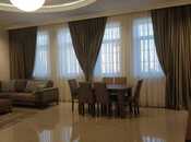 Сдаётся 6-комн. дом/дача 400 м², пос. Шувеляны, photo 7 from 8