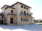 Сдаётся 6-комн. дом/дача 400 м², пос. Шувеляны, photo 5 from 8
