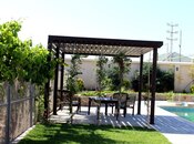 Сдаётся 6-комн. дом/дача 400 м², пос. Шувеляны, photo 6 from 8
