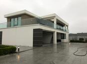 İcarəyə verilir 4 otaqlı həyət evi/bağ evi 280 m², Mərdəkan q., photo 2 from 8