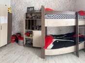 İcarəyə verilir 4 otaqlı həyət evi/bağ evi 280 m², Mərdəkan q., photo 5 from 8