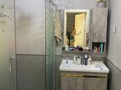 İcarəyə verilir 4 otaqlı həyət evi/bağ evi 280 m², Mərdəkan q., photo 8 from 8