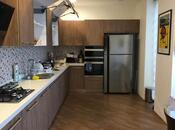 İcarəyə verilir 4 otaqlı həyət evi/bağ evi 280 m², Mərdəkan q., photo 4 from 8