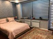 İcarəyə verilir 4 otaqlı həyət evi/bağ evi 280 m², Mərdəkan q., photo 7 from 8