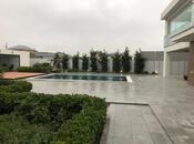 İcarəyə verilir 4 otaqlı həyət evi/bağ evi 280 m², Mərdəkan q., photo 3 from 8