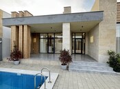 5-комн. дом/дача - пос. Мардакан - 200 м²