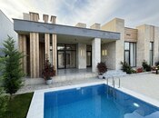 5-комн. дом/дача - пос. Мардакан - 200 м²