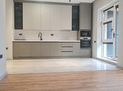 Satılır 5 otaqlı yeni tikili 197 m², Ağ şəhər q., photo 5 from 8