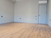 Satılır 5 otaqlı yeni tikili 197 m², Ağ şəhər q., photo 8 from 8