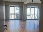 Satılır 5 otaqlı yeni tikili 197 m², Ağ şəhər q., photo 6 from 8