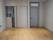 Satılır 5 otaqlı yeni tikili 197 m², Ağ şəhər q., photo 7 from 8