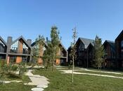 Продаётся 4-комн. дом/дача 193 м², пос. Нардаран, photo 3 from 8