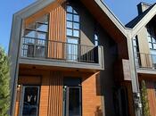 Elan №4768167 - Bakı, Nardaran q., 4 otaqlı, 193 m²