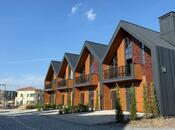 Продаётся 4-комн. дом/дача 193 м², пос. Нардаран, photo 2 from 8