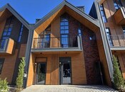 Продаётся 4-комн. дом/дача 193 м², пос. Нардаран, photo 7 from 8