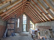 Продаётся 4-комн. дом/дача 193 м², пос. Нардаран, photo 6 from 8