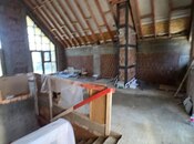 Продаётся 4-комн. дом/дача 193 м², пос. Нардаран, photo 8 from 8