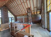 Продаётся 4-комн. дом/дача 193 м², пос. Нардаран, photo 5 from 8