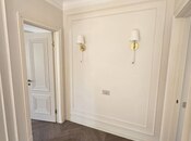 Продаётся 5-комн. дом/дача 230 м², пос. Нардаран, photo 5 from 8