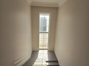 Продаётся 5-комн. дом/дача 230 м², пос. Нардаран, photo 6 from 8