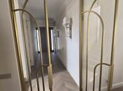 Продаётся 5-комн. дом/дача 230 м², пос. Нардаран, photo 4 from 8