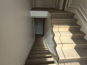 Продаётся 5-комн. дом/дача 230 м², пос. Нардаран, photo 8 from 8