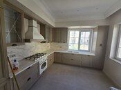 Продаётся 5-комн. дом/дача 230 м², пос. Нардаран, photo 7 from 8