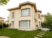 Продаётся 5-комн. дом/дача 230 м², пос. Нардаран, photo 2 from 8