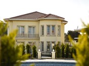 Elan №4768323 - Bakı, Nardaran q., 5 otaqlı, 230 m²