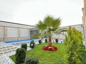 4 otaqlı həyət evi/bağ evi - Mərdəkan q. - 200 m²