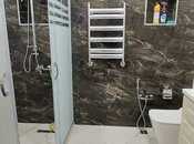 Сдаётся 3-комн. новостройка 135 м², м. Низами, photo 7 from 8