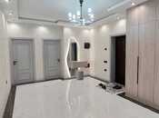 Сдаётся 3-комн. новостройка 135 м², м. Низами, photo 8 from 8