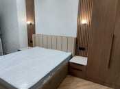 Сдаётся 3-комн. новостройка 135 м², м. Низами, photo 6 from 8