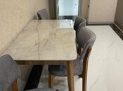 Сдаётся 3-комн. новостройка 135 м², м. Низами, photo 4 from 8