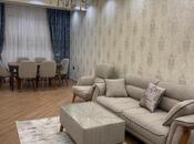 Сдаётся 3-комн. новостройка 135 м², м. Низами, photo 2 from 8