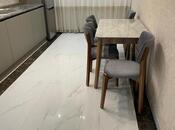 Сдаётся 3-комн. новостройка 135 м², м. Низами, photo 5 from 8