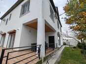 7 otaqlı həyət evi/bağ evi - Buzovna q. - 380 m²
