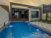 5-комн. дом/дача - пос. Мардакан - 230 м²