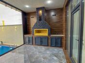 5-комн. дом/дача - пос. Мардакан - 230 м²