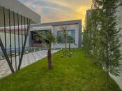 5-комн. дом/дача - пос. Мардакан - 230 м²