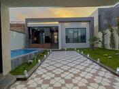 5-комн. дом/дача - пос. Мардакан - 230 м²