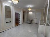 Satılır 4 otaqlı yeni tikili 215 m², Nizami m., photo 6 from 8