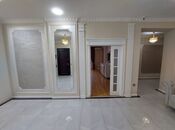 Satılır 4 otaqlı yeni tikili 215 m², Nizami m., photo 7 from 8