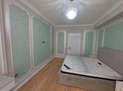 Satılır 4 otaqlı yeni tikili 215 m², Nizami m., photo 5 from 8