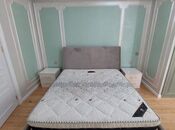 Satılır 4 otaqlı yeni tikili 215 m², Nizami m., photo 4 from 8